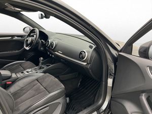 Audi A3 bild 24