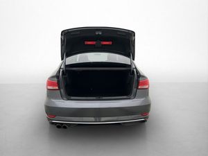 Audi A3 bild 27