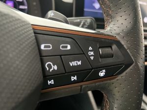 Cupra Formentor bild 16