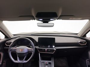 Cupra Formentor bild 12