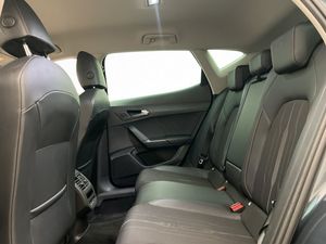 Cupra Formentor bild 26