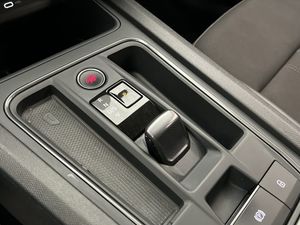 Cupra Formentor bild 23