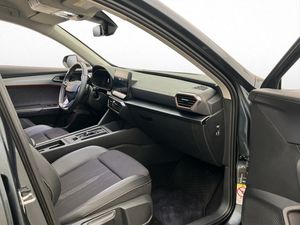 Cupra Formentor bild 24