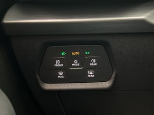 Cupra Formentor bild 28