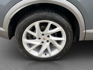 Cupra Formentor bild 31