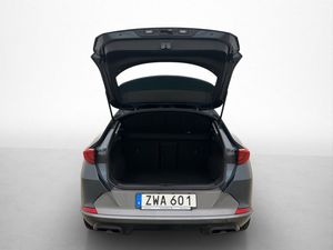 Cupra Formentor bild 27