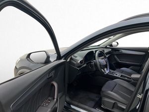 Cupra Formentor bild 10