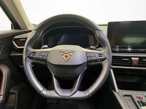 Cupra Formentor bild 13