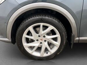 Cupra Formentor bild 32