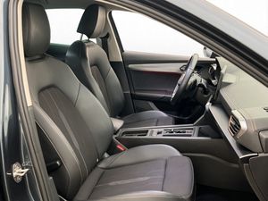 Cupra Formentor bild 25