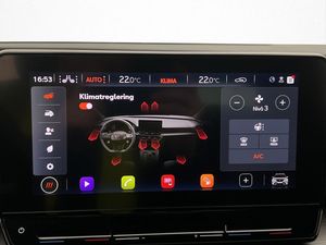 Cupra Formentor bild 18