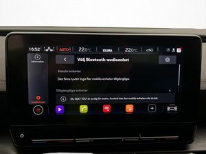 Cupra Formentor bild 20