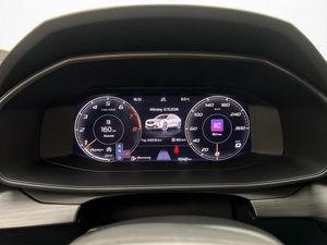Cupra Formentor bild 15