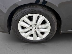 Renault Megane bild 27