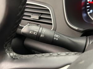 Renault Megane bild 12