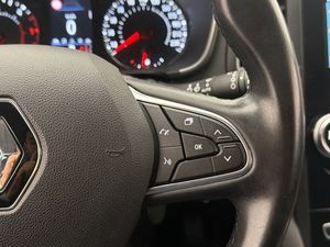 Renault Megane bild 16