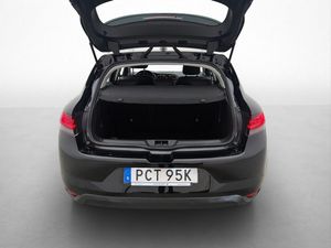 Renault Megane bild 26