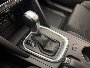 Renault Megane bild 22