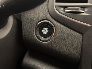 Renault Megane bild 17