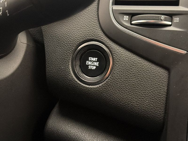 Renault Megane bild 17