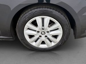 Renault Megane bild 29
