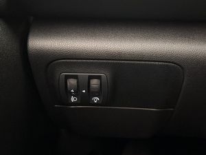 Renault Megane bild 13