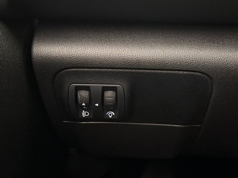 Renault Megane bild 13