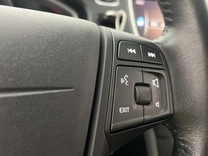 Volvo V40 bild 17