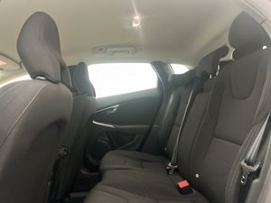 Volvo V40 bild 32