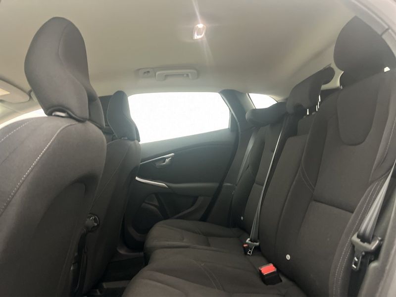 Volvo V40 bild 32
