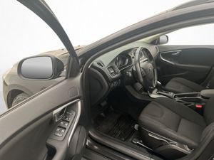 Volvo V40 bild 10