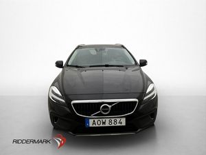 Volvo V40 bild 2