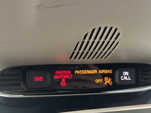 Volvo V40 bild 26