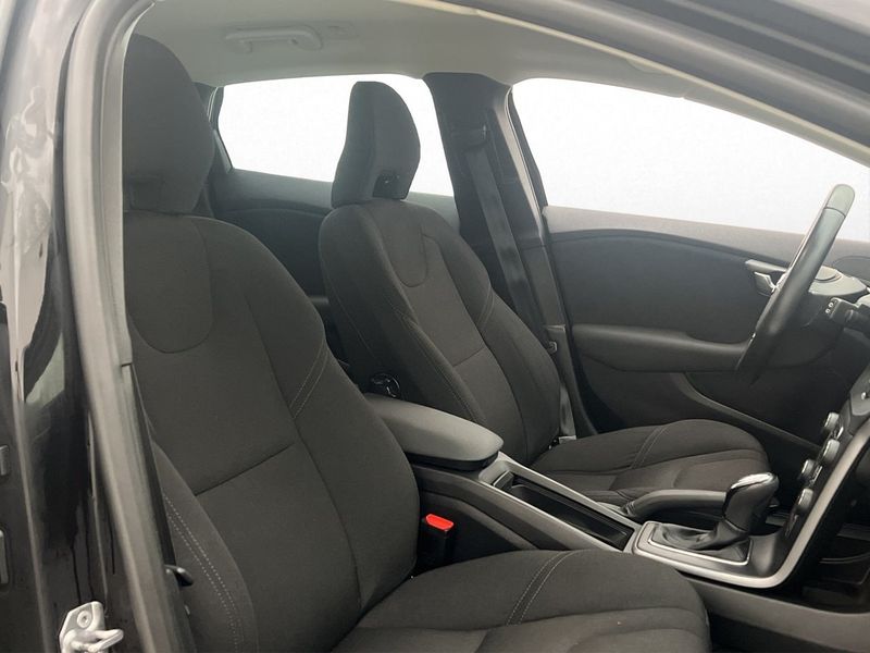 Volvo V40 bild 29