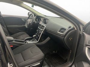 Volvo V40 bild 28