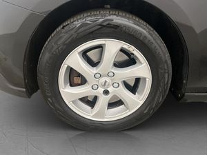 Volvo V40 bild 35