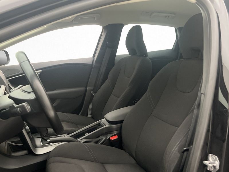 Volvo V40 bild 11