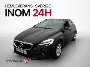 Volvo V40 bild 3