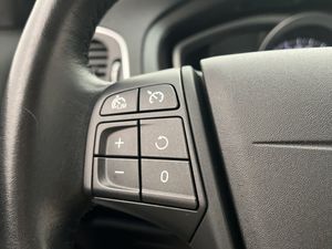 Volvo V40 bild 15