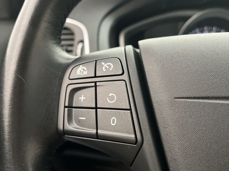 Volvo V40 bild 15