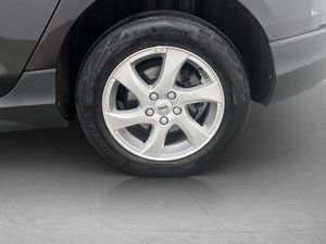 Volvo V40 bild 38