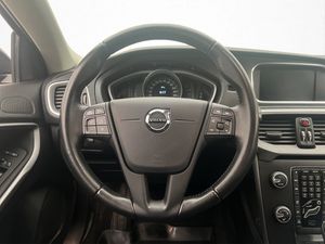 Volvo V40 bild 13