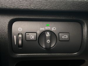 Volvo V40 bild 14