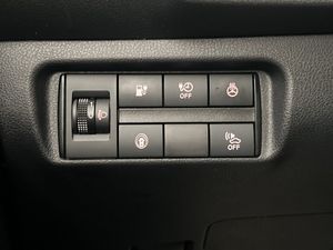Nissan Leaf bild 17