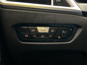 BMW i4 bild 17