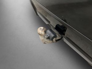 BMW i4 bild 11