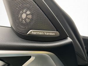 BMW i4 bild 15