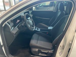 Volkswagen T-Roc bild 11