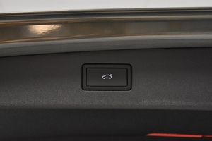 Volkswagen Tiguan bild 16