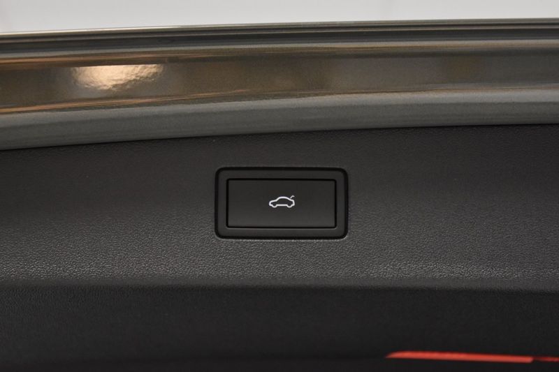 Volkswagen Tiguan bild 16